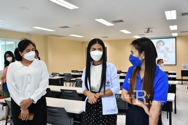 20220204-HappyUniversity -105.JPG